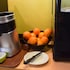 hotel inn design chateaubriant
