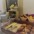 hotel inn design chateaubriant