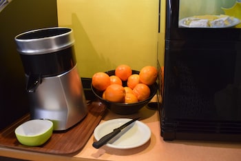 hotel inn design chateaubriant