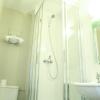 hotel inn design chateaubriant
