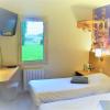 hotel inn design chateaubriant
