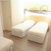 hotel inn design chateaubriant