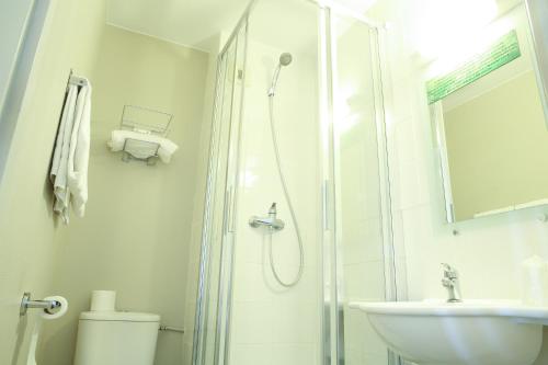 hotel inn design chateaubriant