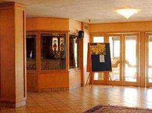 Park Hotel Colle Degli Angeli Spa & Resort,,4 star