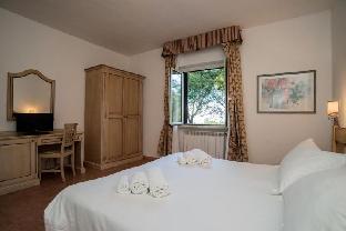 Park Hotel Colle Degli Angeli Spa & Resort,,4 star