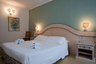 Park Hotel Colle Degli Angeli Spa & Resort,,4 star