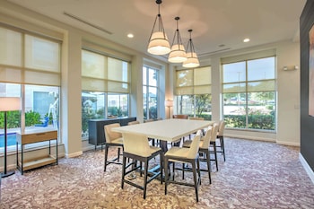 Hilton Garden Inn Dallas/Arlington,Dallas>>Arlington,4 star