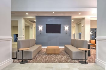 Hilton Garden Inn Dallas/Arlington,Dallas>>Arlington,4 star