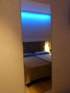 hotel barcelona house