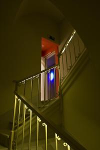 hotel barcelona house