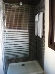 hotel barcelona house