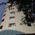 aparthotel mer and golf city perpignan centre