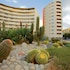 aparthotel mer and golf city perpignan centre