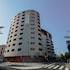 aparthotel mer and golf city perpignan centre