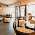 aparthotel mer and golf city perpignan centre
