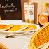 aparthotel mer and golf city perpignan centre