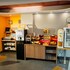 aparthotel mer and golf city perpignan centre