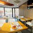 aparthotel mer and golf city perpignan centre