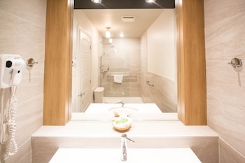 hotel marineau la tuque