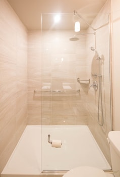 hotel marineau la tuque