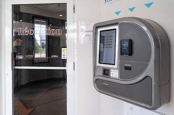 hotel marineau la tuque