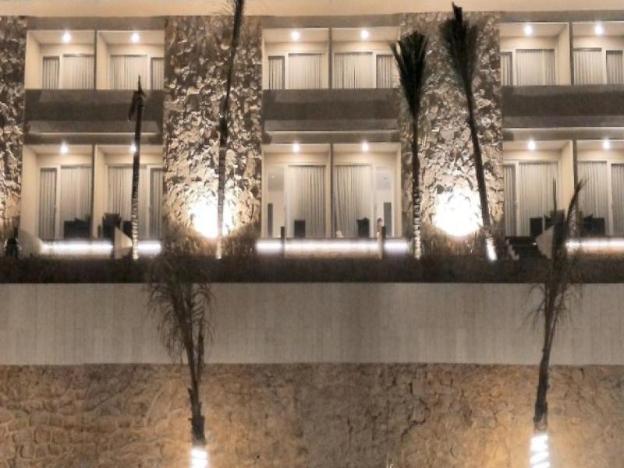 d season karimunjawa