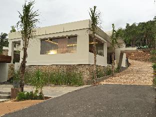 d season karimunjawa