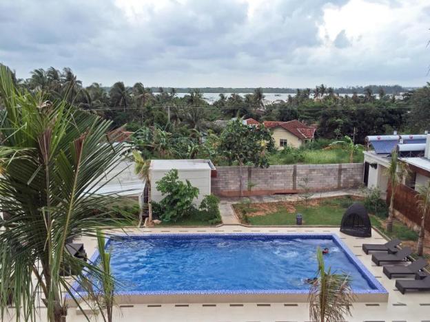 d season karimunjawa