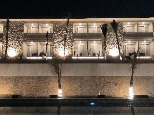 d season karimunjawa