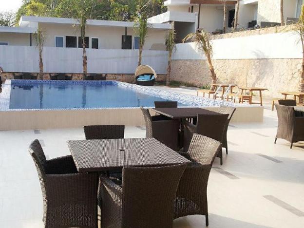 d season karimunjawa