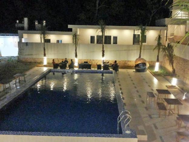 d season karimunjawa