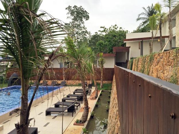 d season karimunjawa