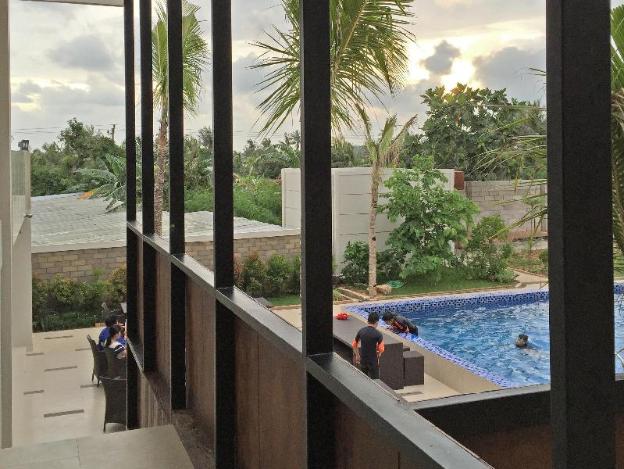 d season karimunjawa