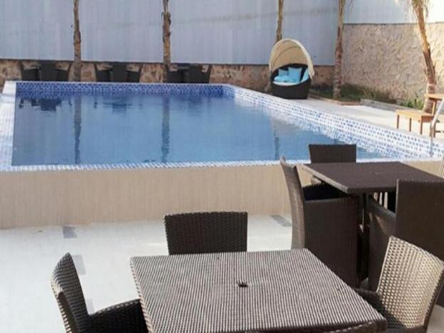 d season karimunjawa