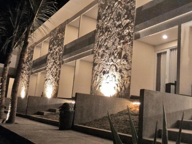 d season karimunjawa