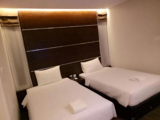 d season karimunjawa