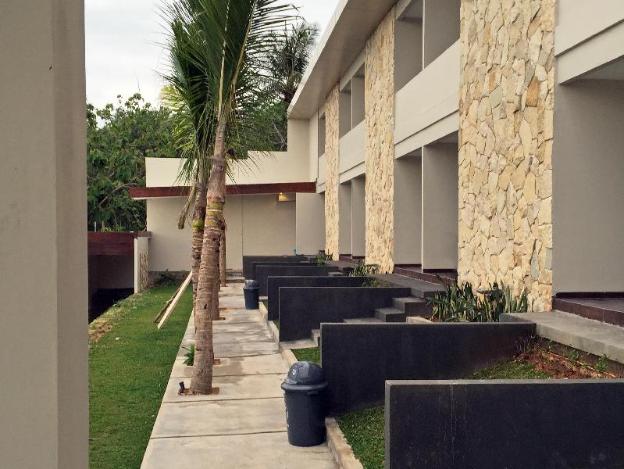 d season karimunjawa