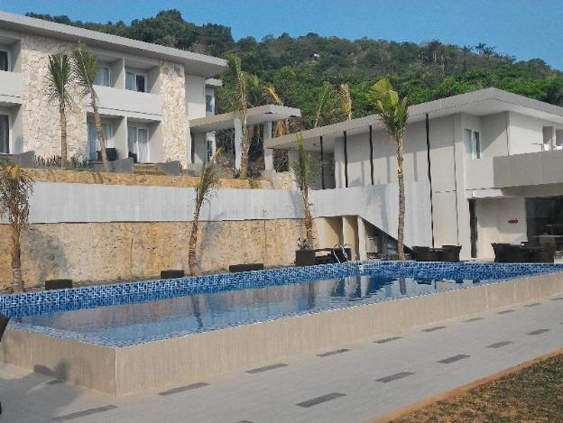 d season karimunjawa