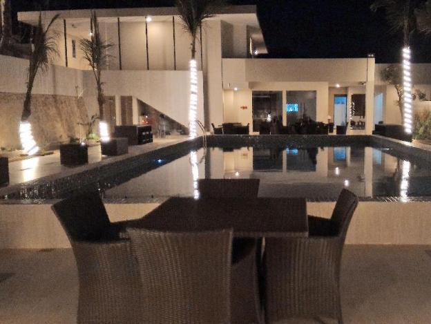 d season karimunjawa