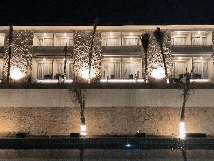 d season karimunjawa