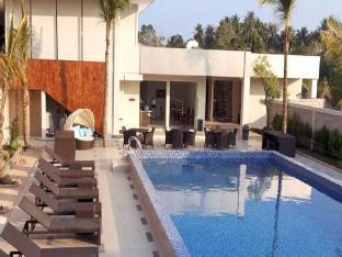 d season karimunjawa