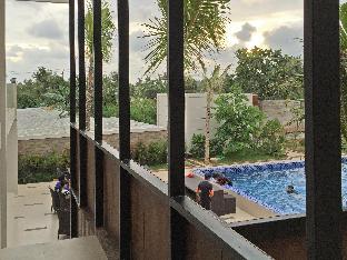 d season karimunjawa