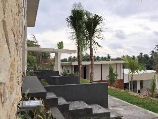 d season karimunjawa