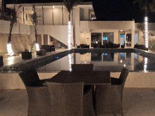 d season karimunjawa