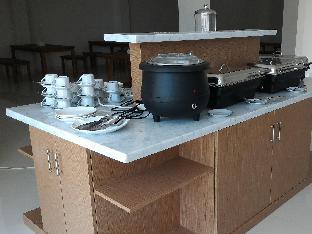 d season karimunjawa