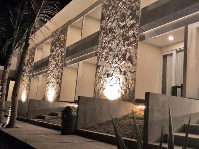 d season karimunjawa