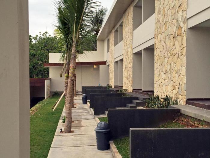 d season karimunjawa