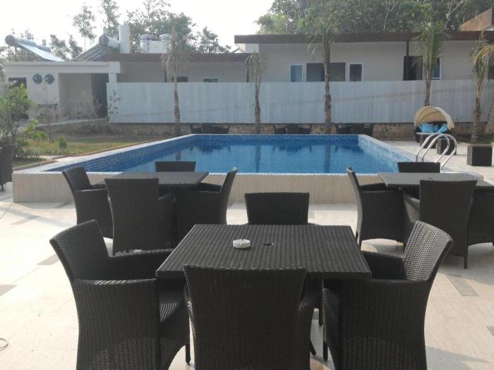 d season karimunjawa