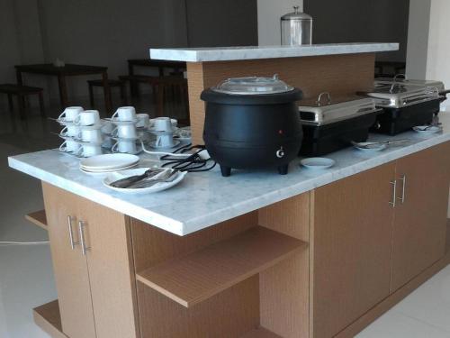 d season karimunjawa