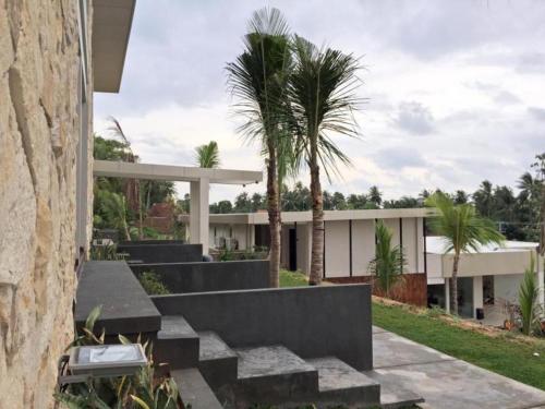 d season karimunjawa